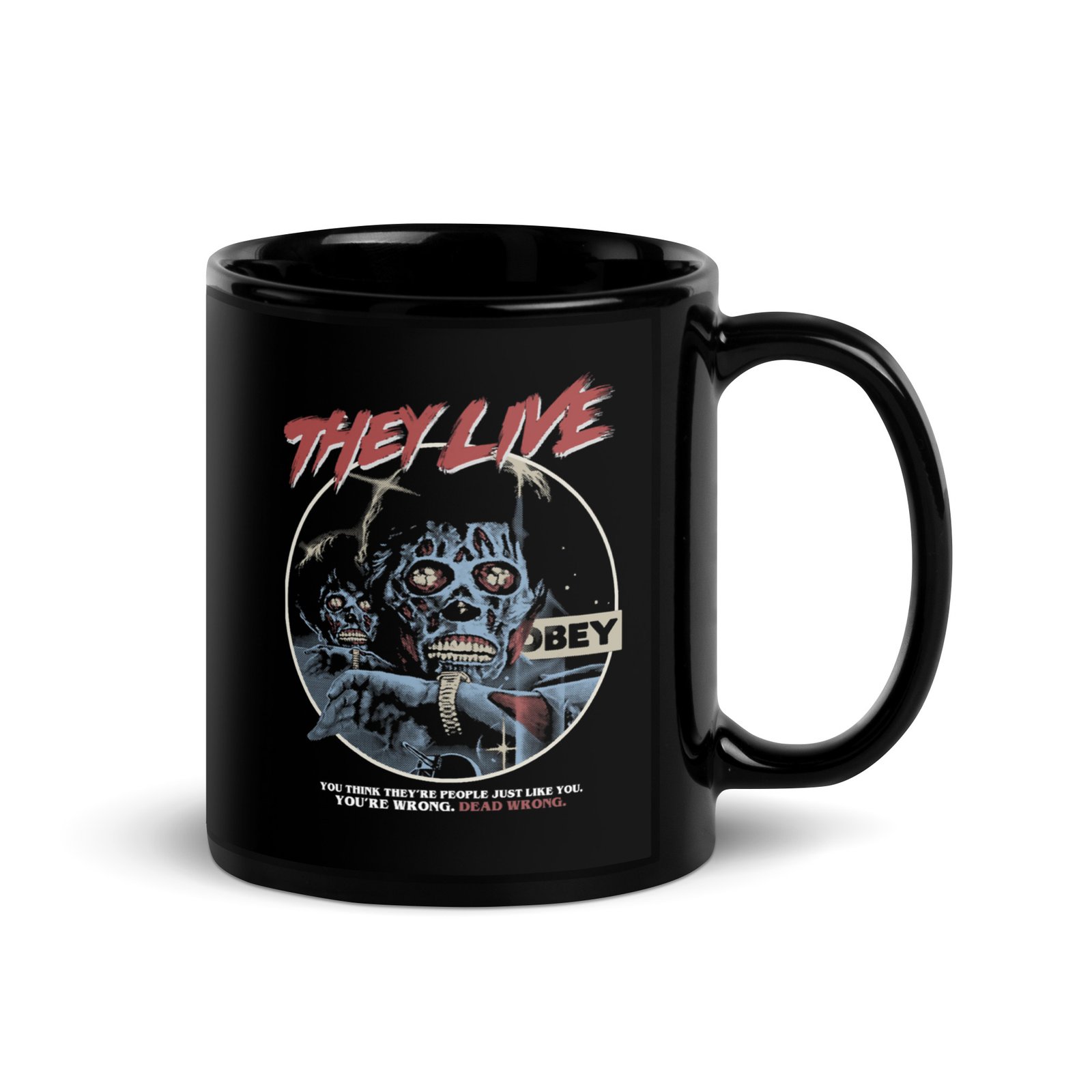 black-glossy-mug-black-11-oz-handle-on-right-6a74c3653522f.jpg
