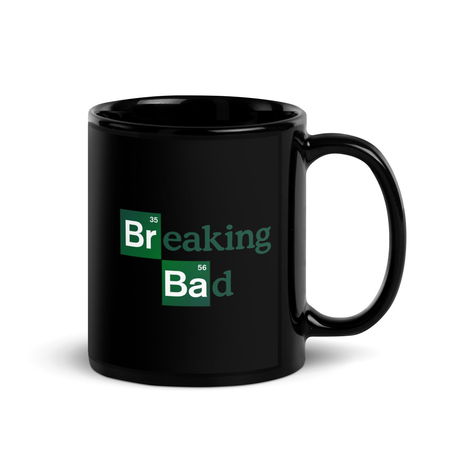 black-glossy-mug-black-11-oz-handle-on-right-6a7afb4e596e5.jpg