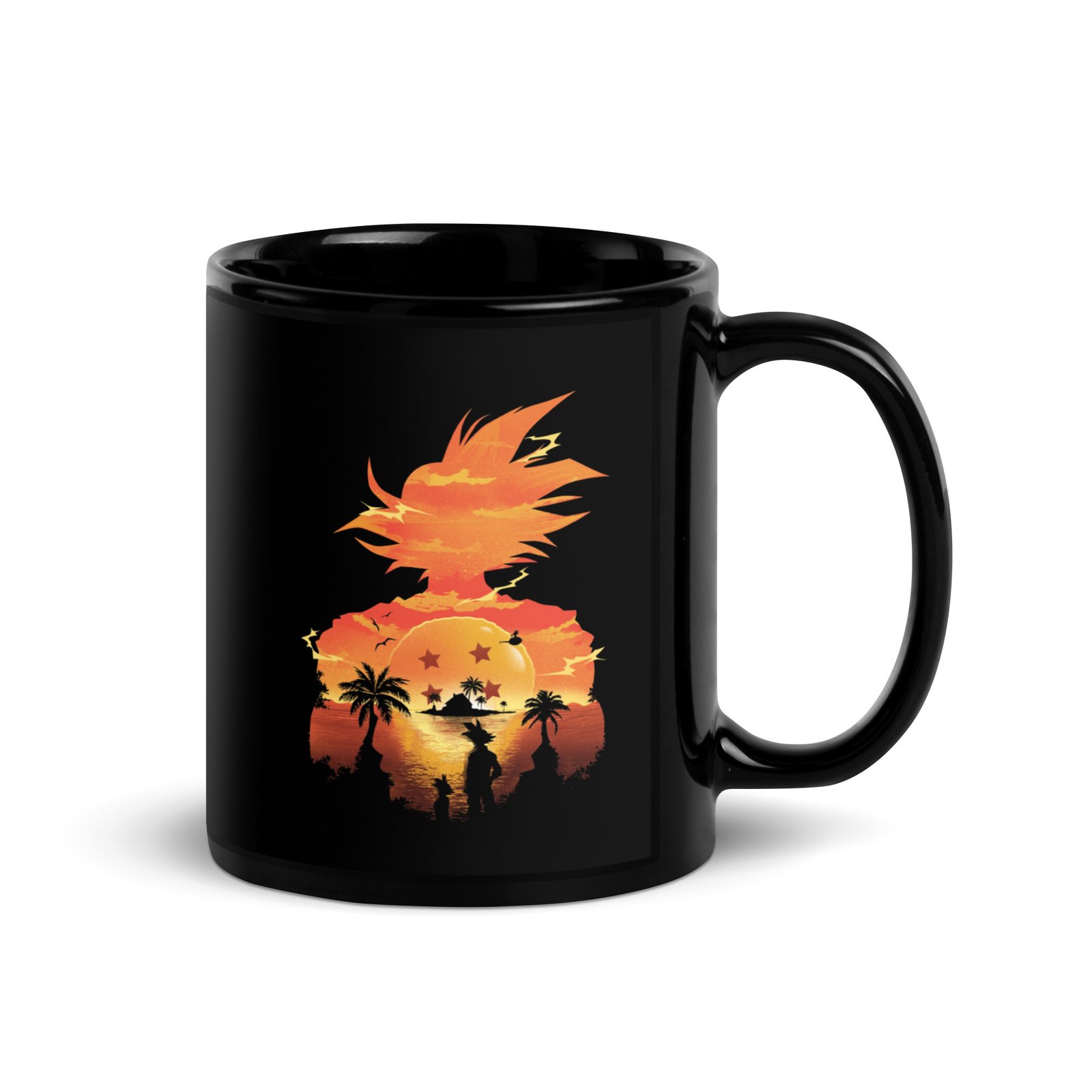 black-glossy-mug-black-11-oz-handle-on-right-6a7afbf5d577b.jpg