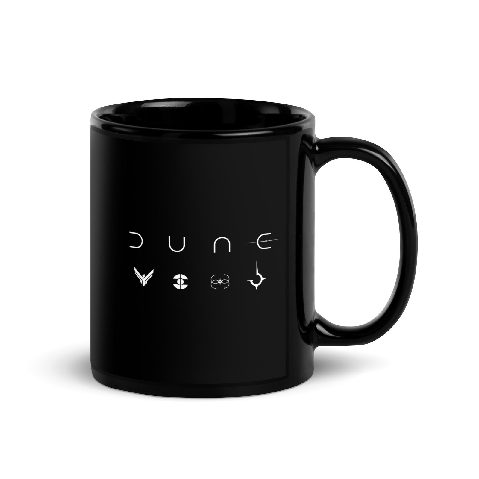 black-glossy-mug-black-11-oz-handle-on-right-6a7b02b158cfc.jpg
