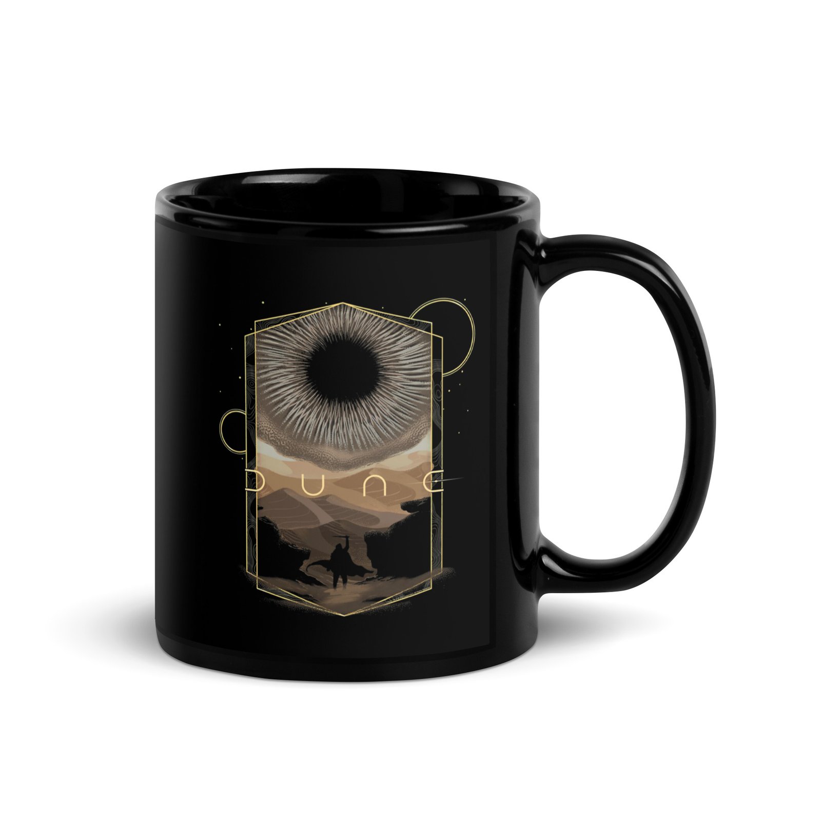 black-glossy-mug-black-11-oz-handle-on-right-6a7b03cd28994.jpg