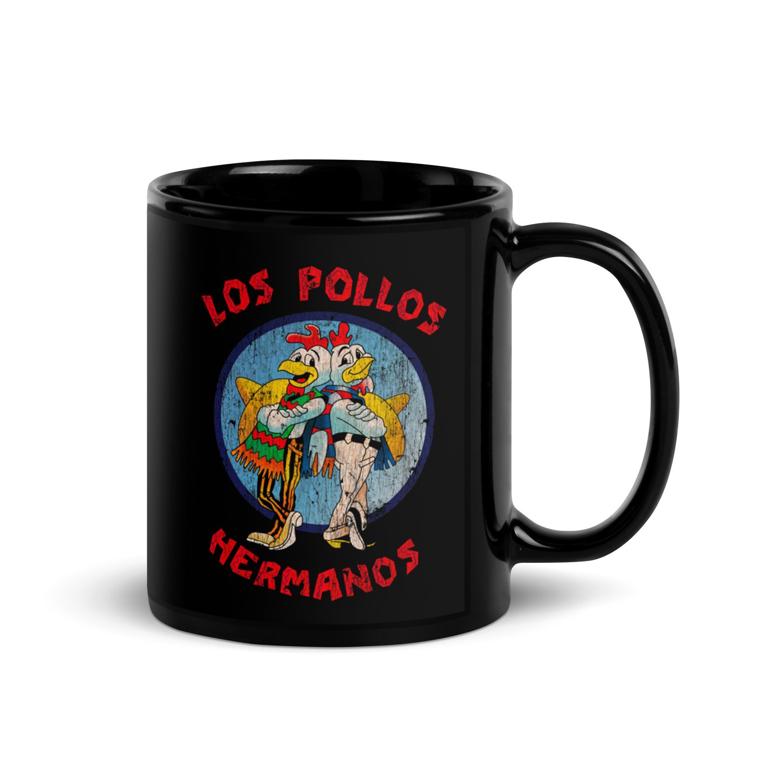 black-glossy-mug-black-11-oz-handle-on-right-6a7b206b69bc2.jpg