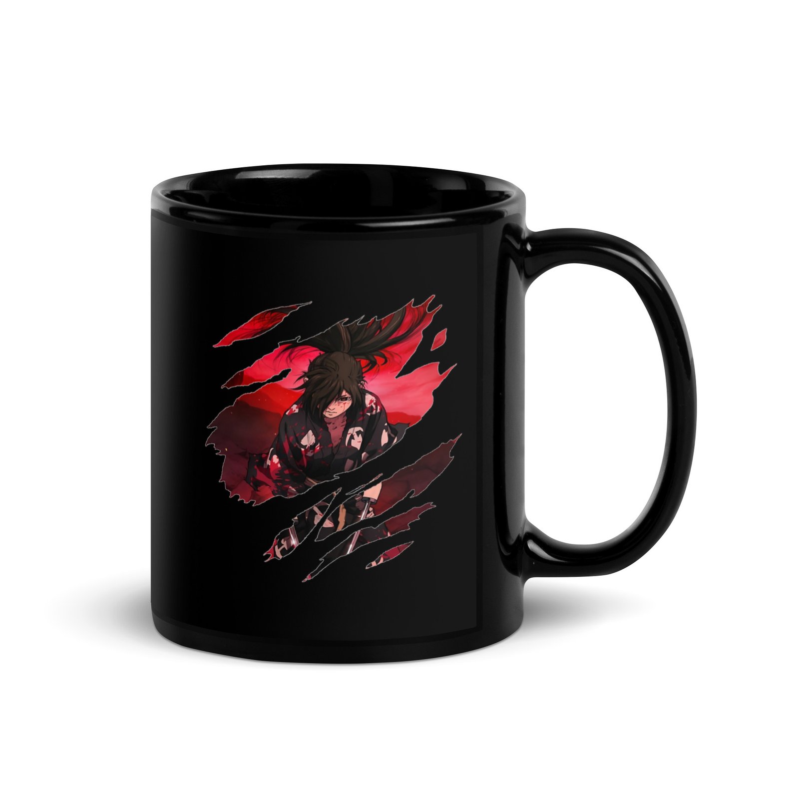 black-glossy-mug-black-11-oz-handle-on-right-6a7b21d761582.jpg