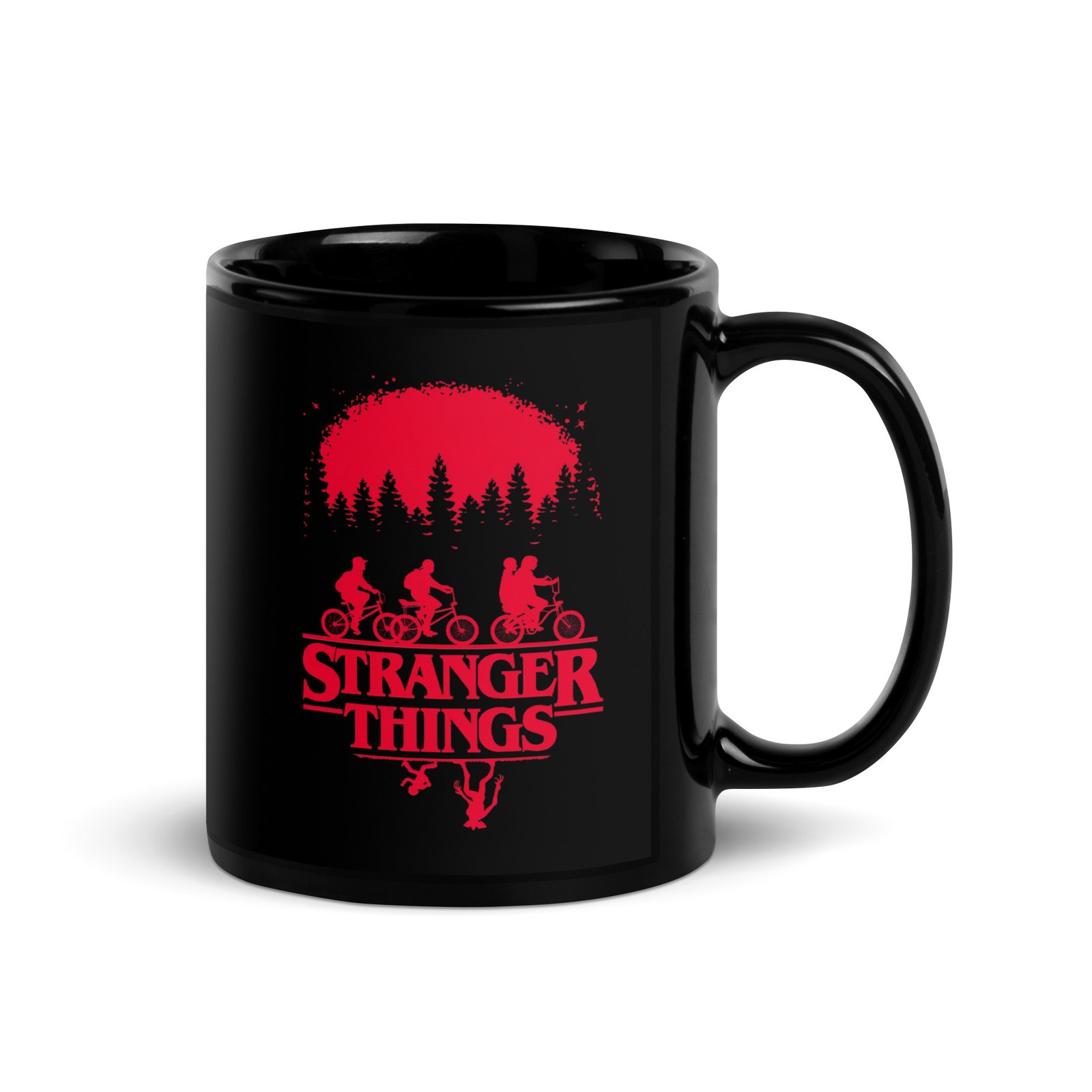 black-glossy-mug-black-11-oz-handle-on-right-6a7b2c22b31f6.jpg