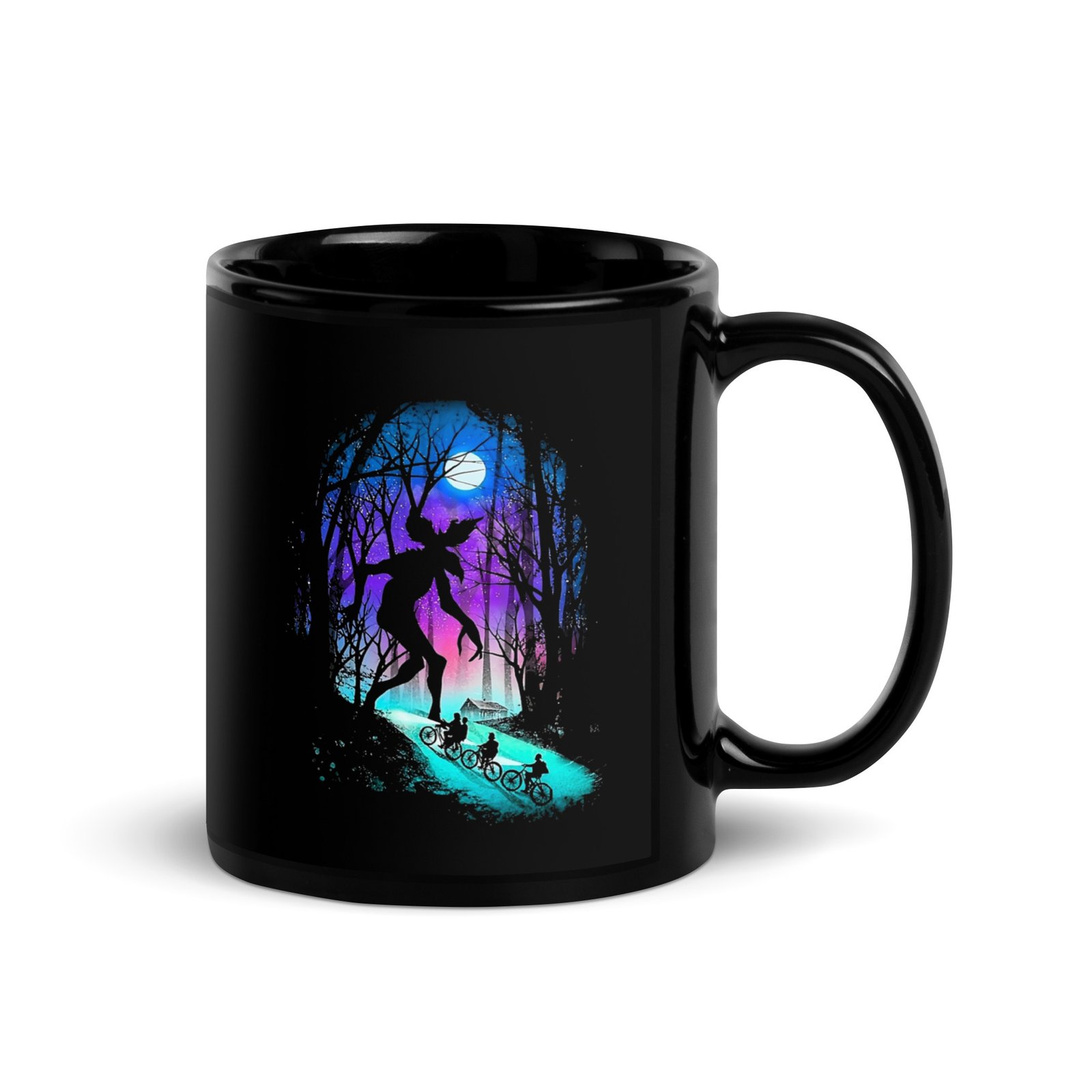 black-glossy-mug-black-11-oz-handle-on-right-6a7b2d360e242.jpg