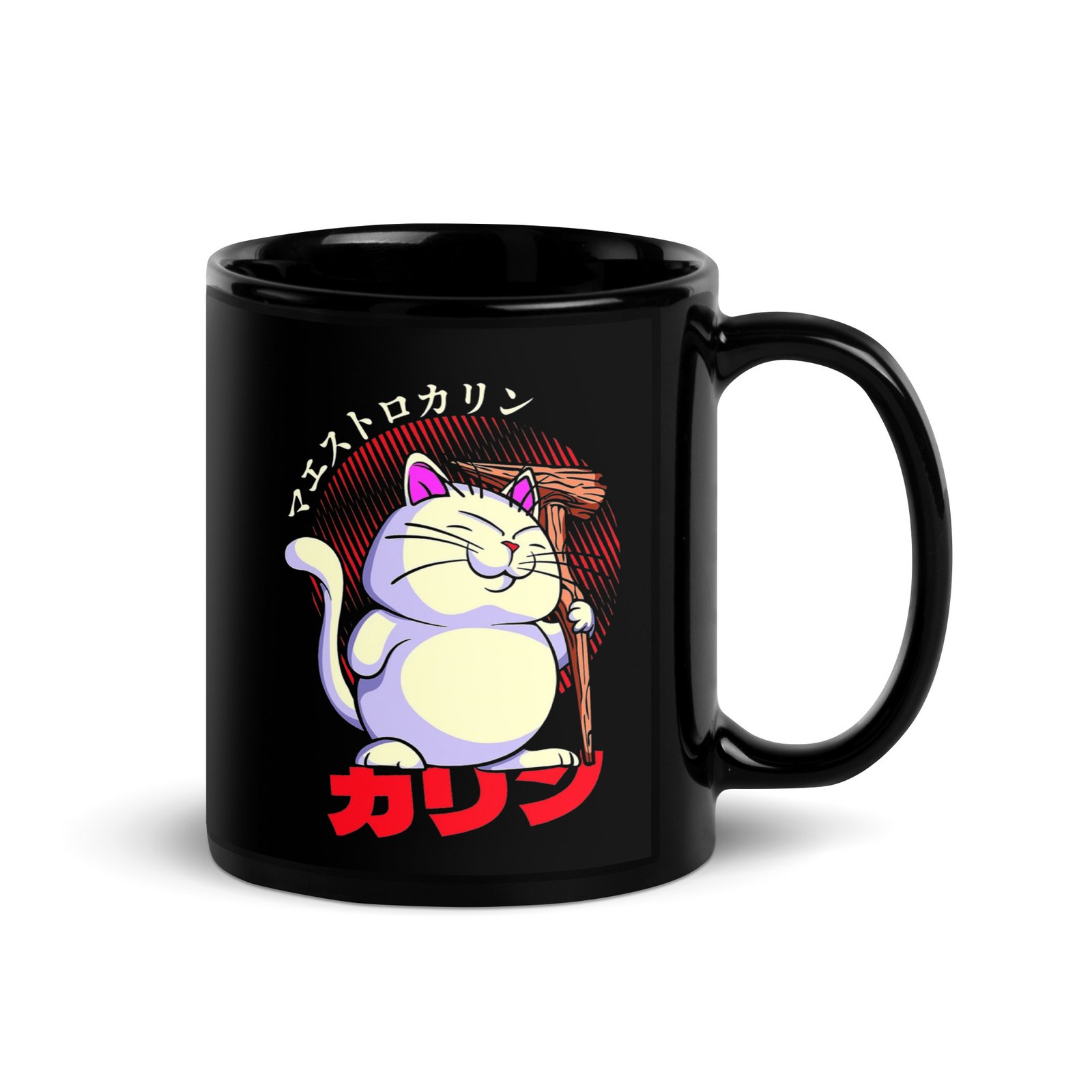 black-glossy-mug-black-11-oz-handle-on-right-6a7b9899cf91b.jpg