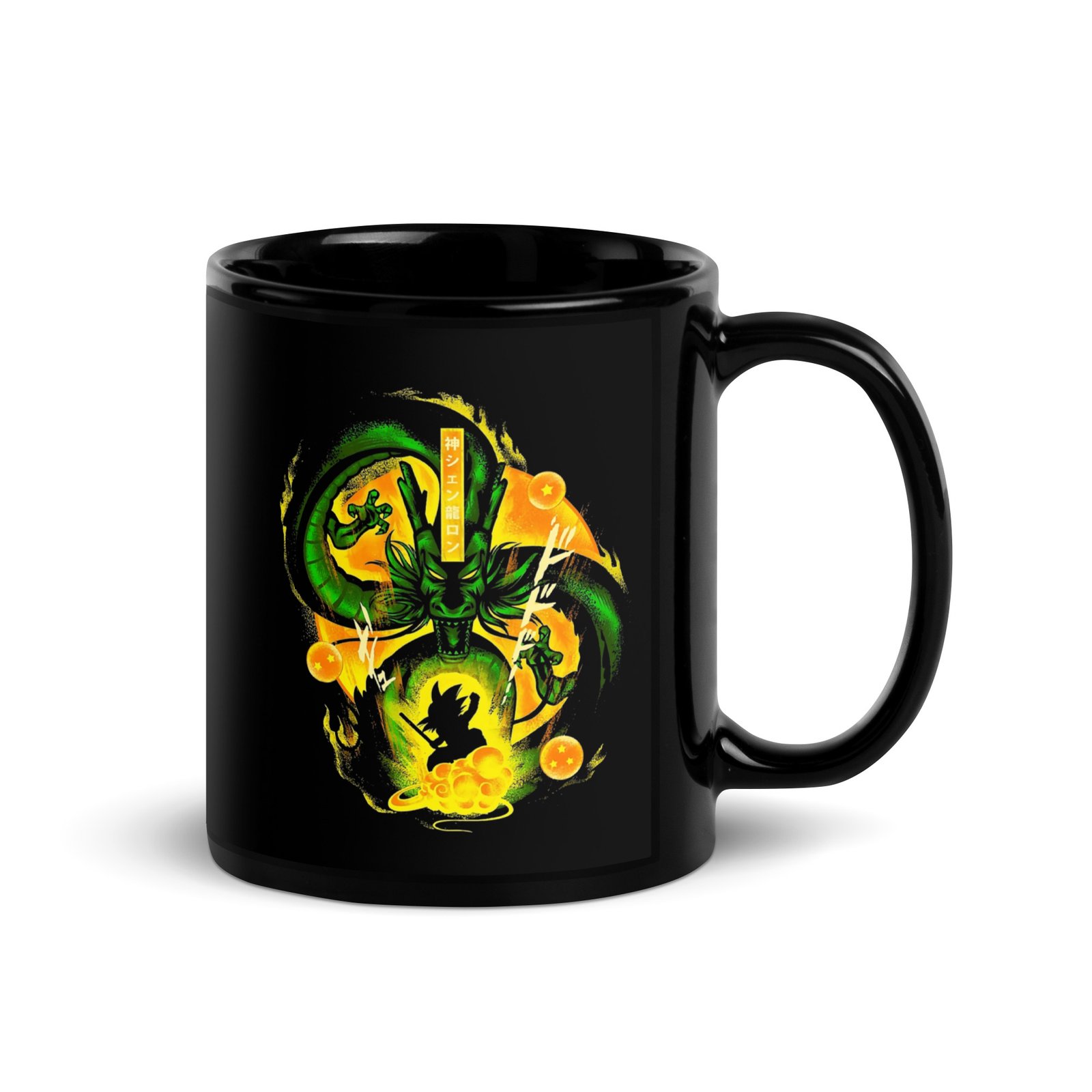 black-glossy-mug-black-11-oz-handle-on-right-6a7b99c3ea280.jpg