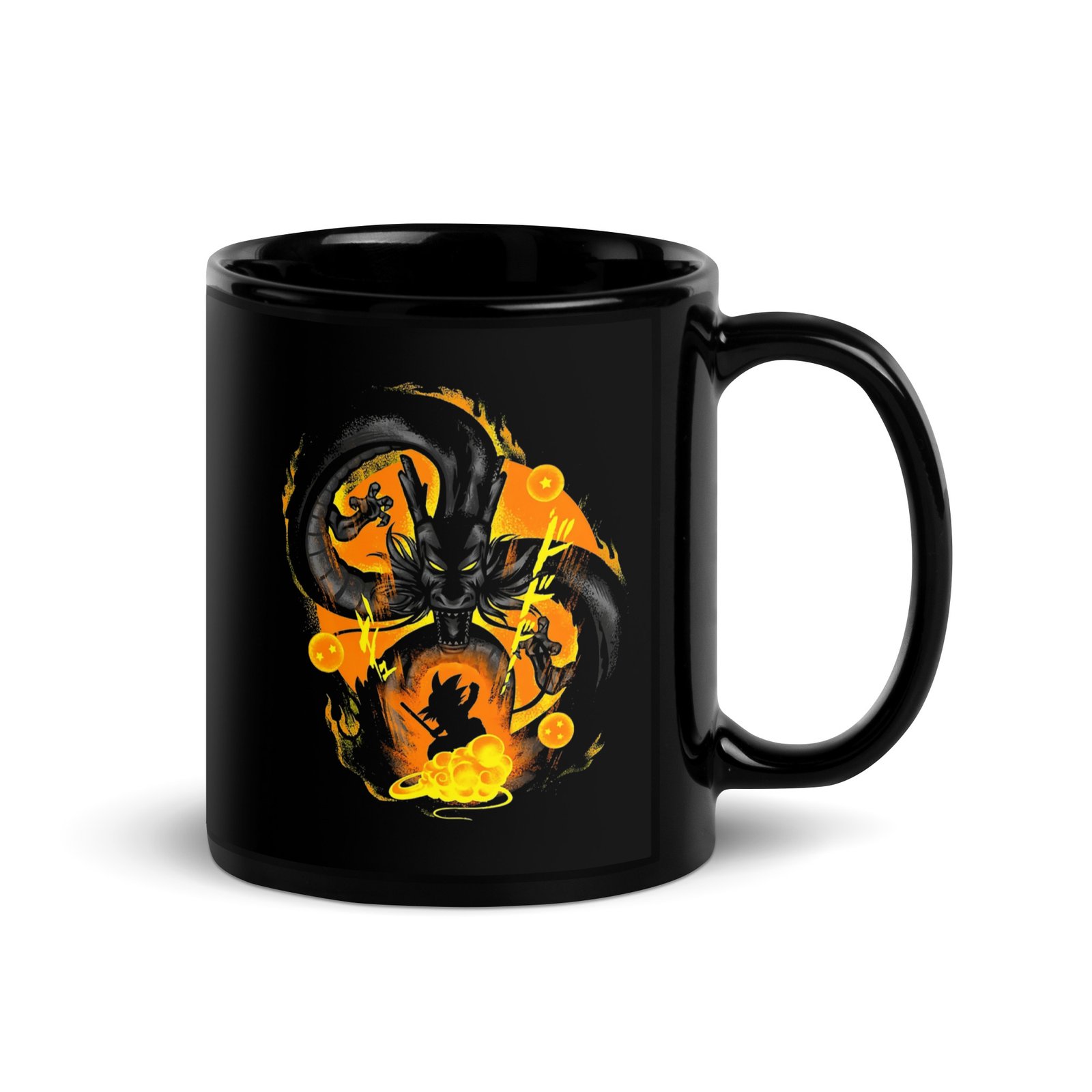 black-glossy-mug-black-11-oz-handle-on-right-6a7b9ab31c460.jpg