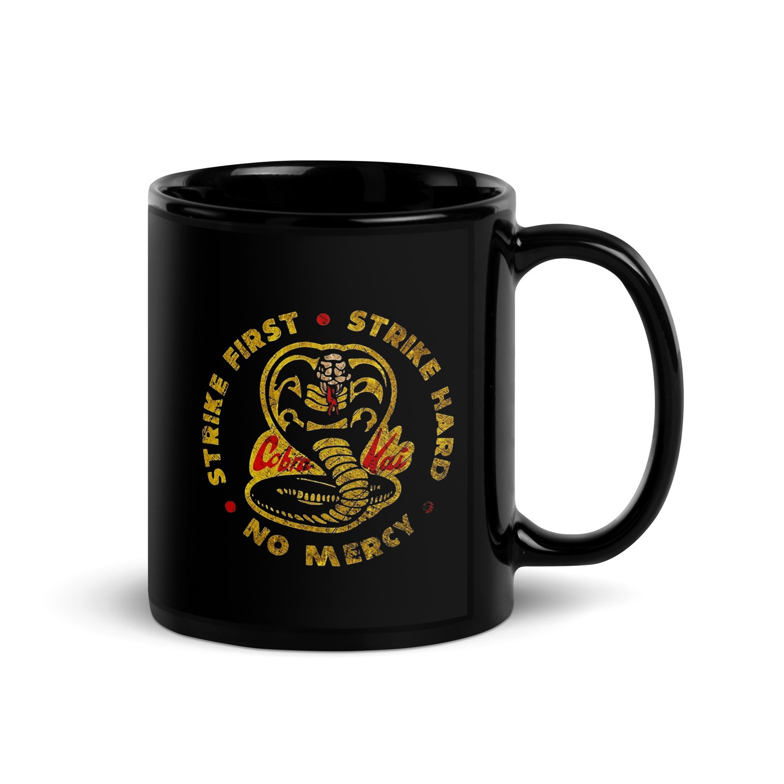black-glossy-mug-black-11-oz-handle-on-right-6a7b9c17bda61.jpg