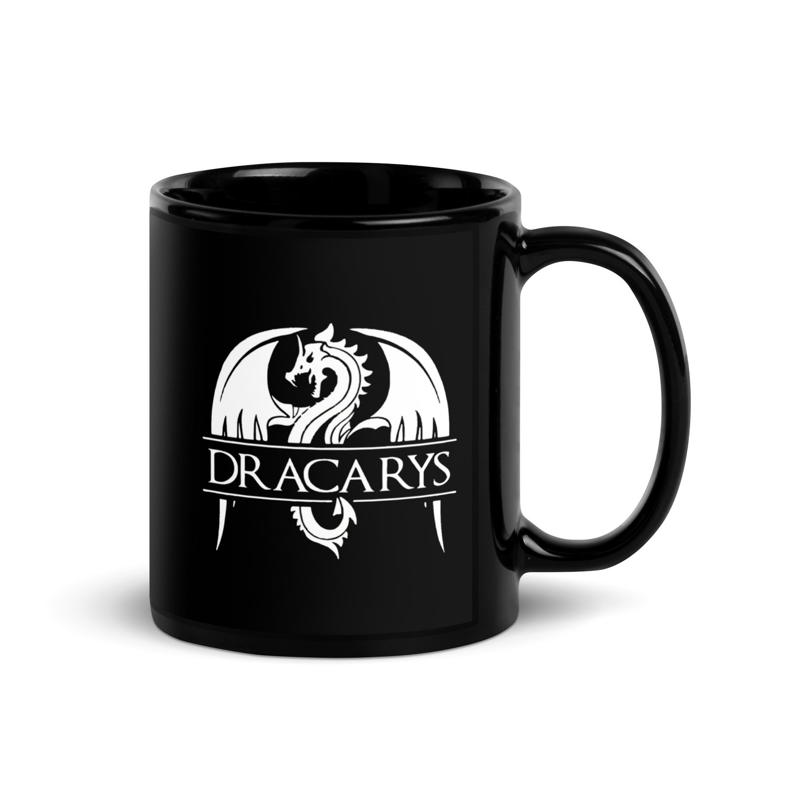 black-glossy-mug-black-11-oz-handle-on-right-6a7ba00ff1df3.jpg