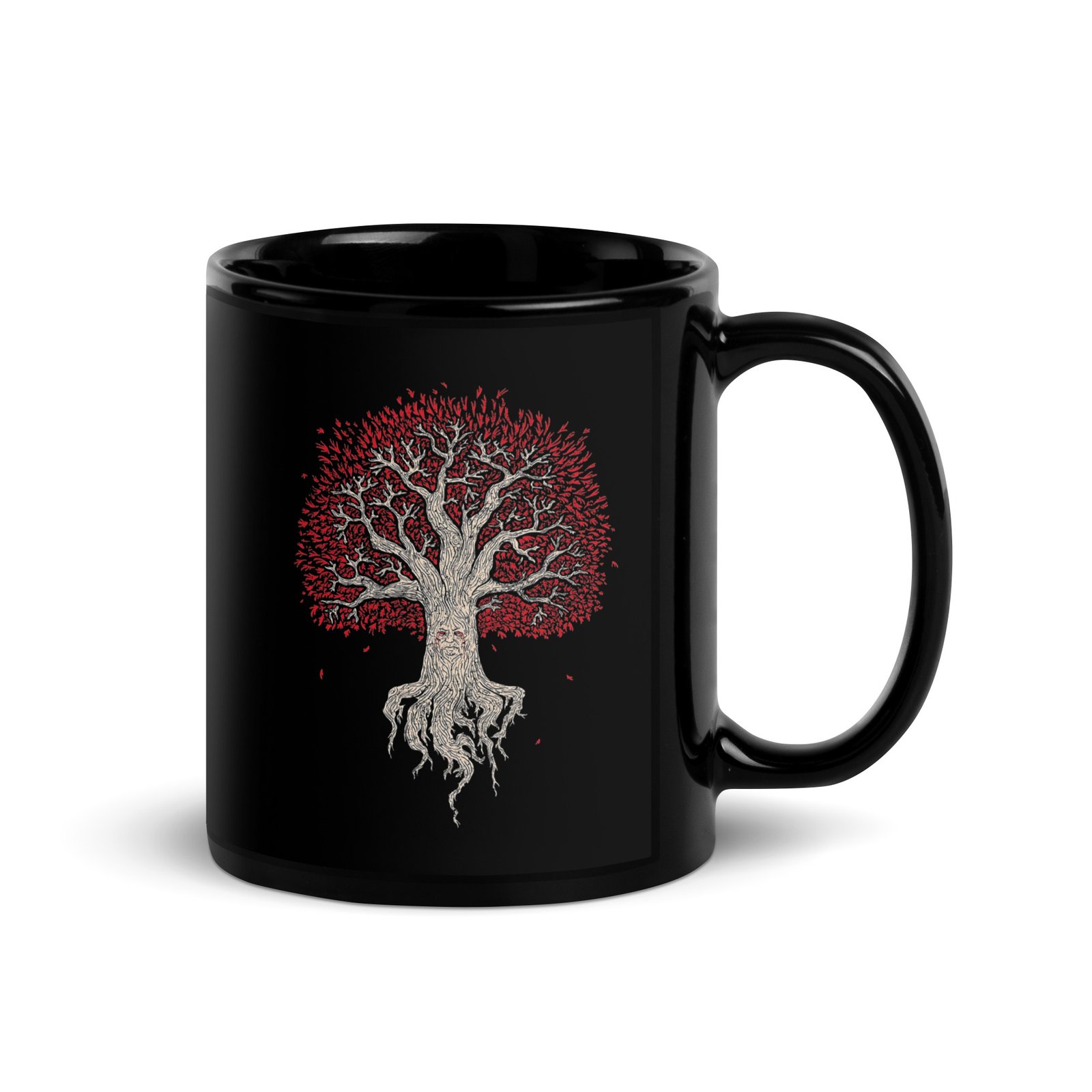 black-glossy-mug-black-11-oz-handle-on-right-6a7ba454c4e77.jpg