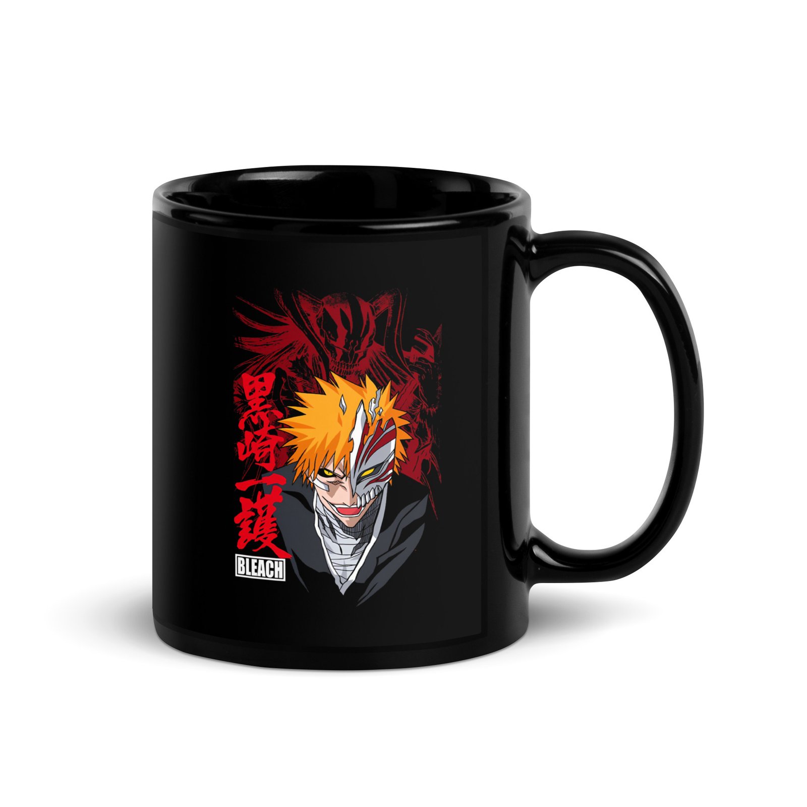 black-glossy-mug-black-11-oz-handle-on-right-6a7ca66389cf0.jpg