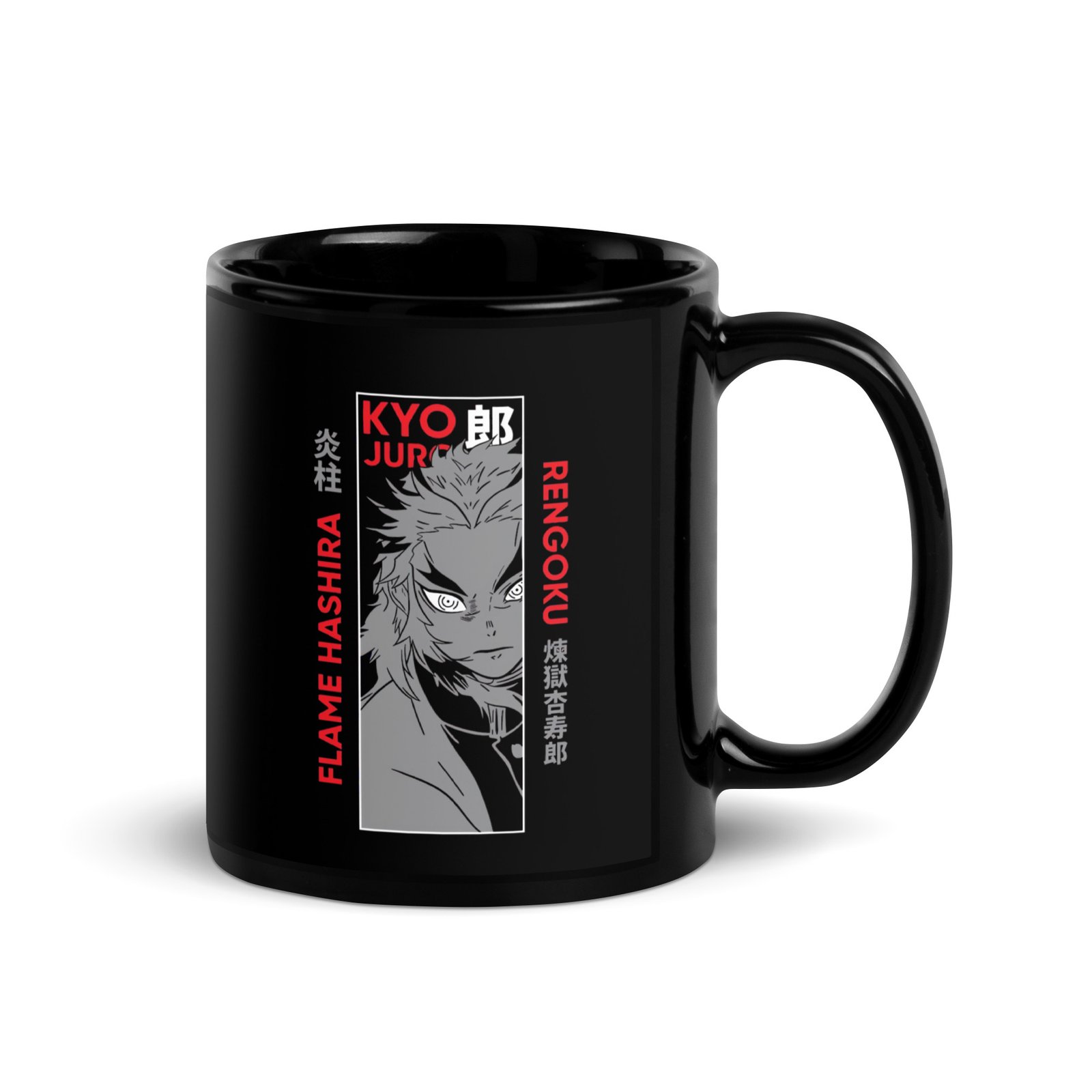 black-glossy-mug-black-11-oz-handle-on-right-6a7caf0a1bdac.jpg