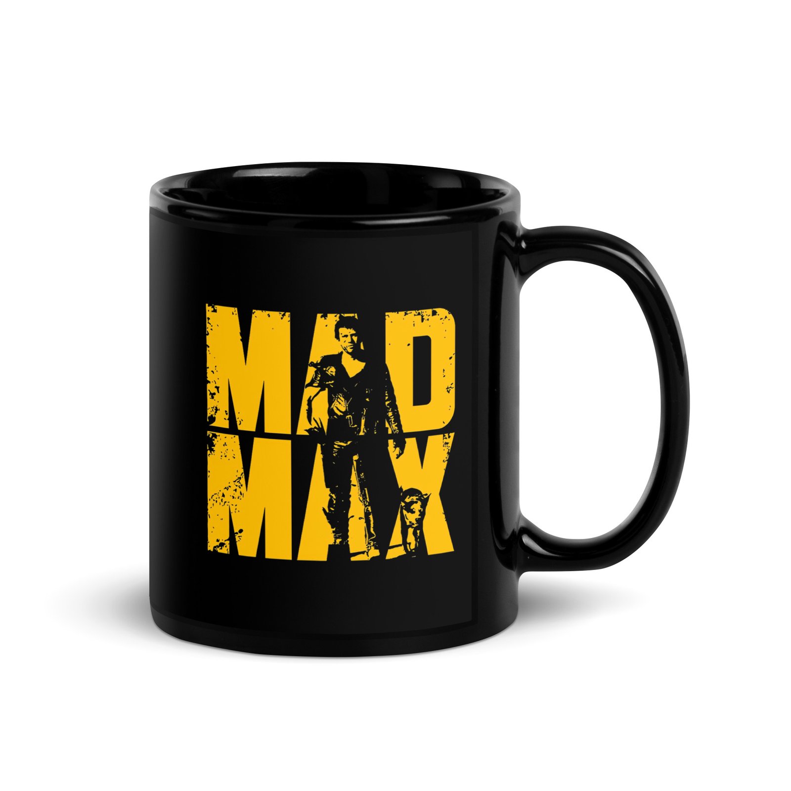 black-glossy-mug-black-11-oz-handle-on-right-6a7cb278da05c.jpg