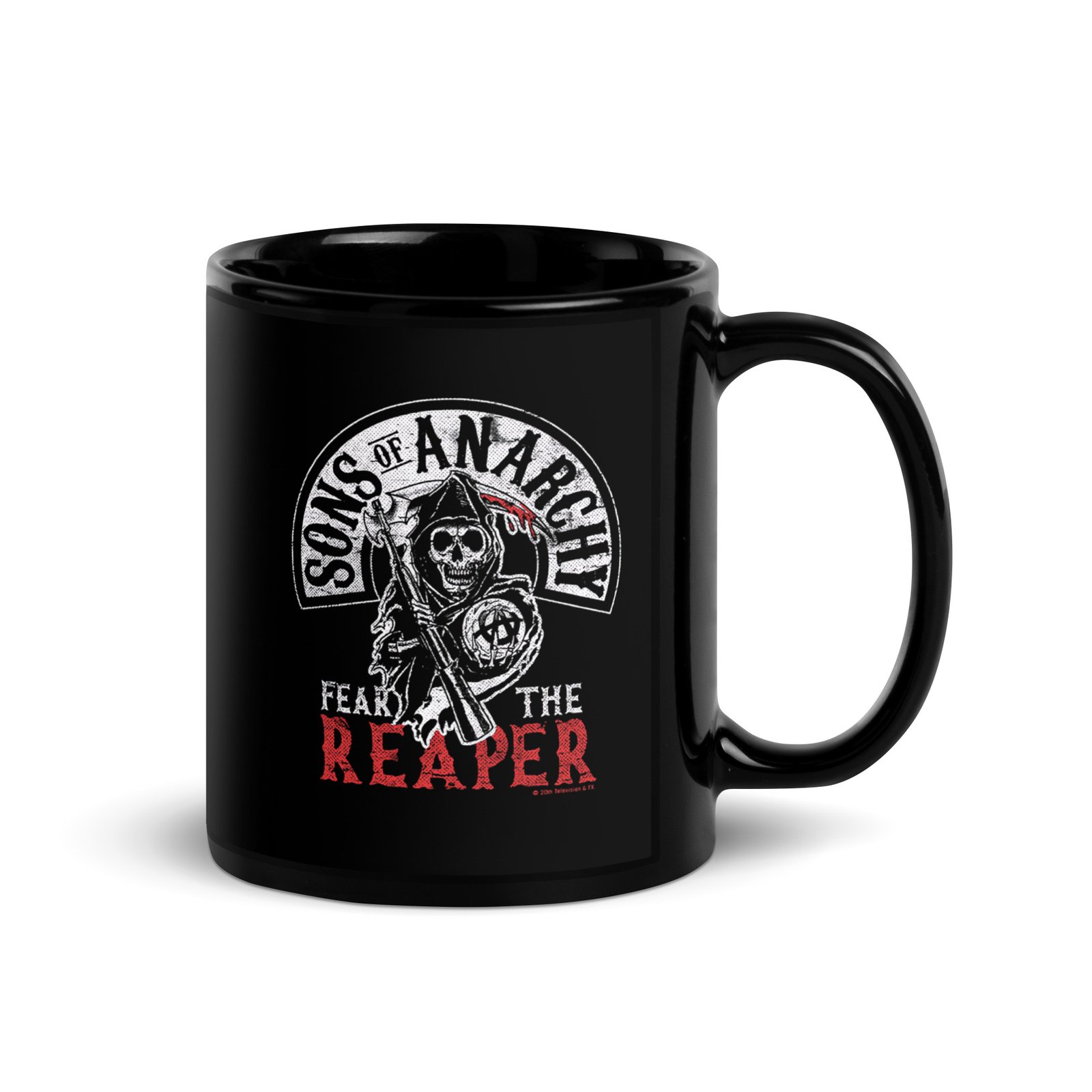 black-glossy-mug-black-11-oz-handle-on-right-6a7d94f063e7a.jpg