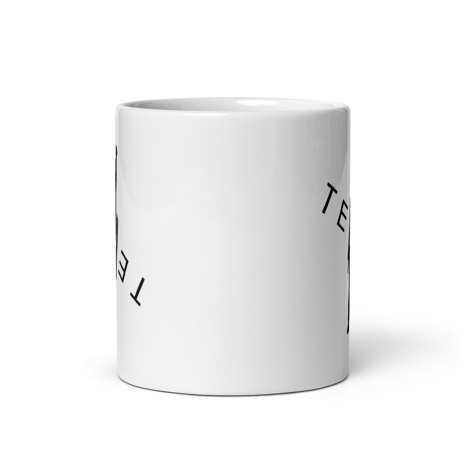 white-glossy-mug-white-11-oz-front-view-6a74c292b2127.jpg