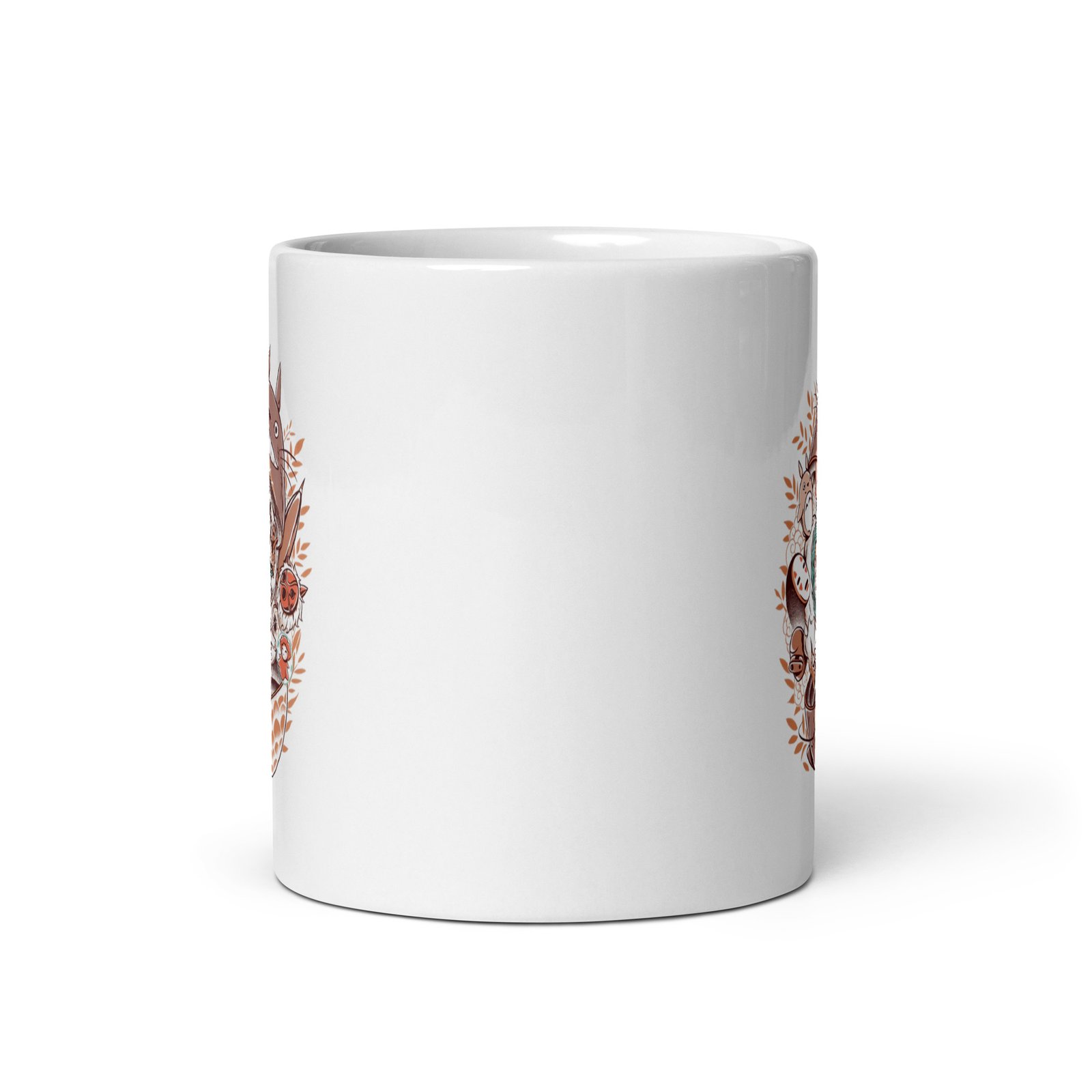white-glossy-mug-white-11-oz-front-view-6a7b1e1f262f1.jpg