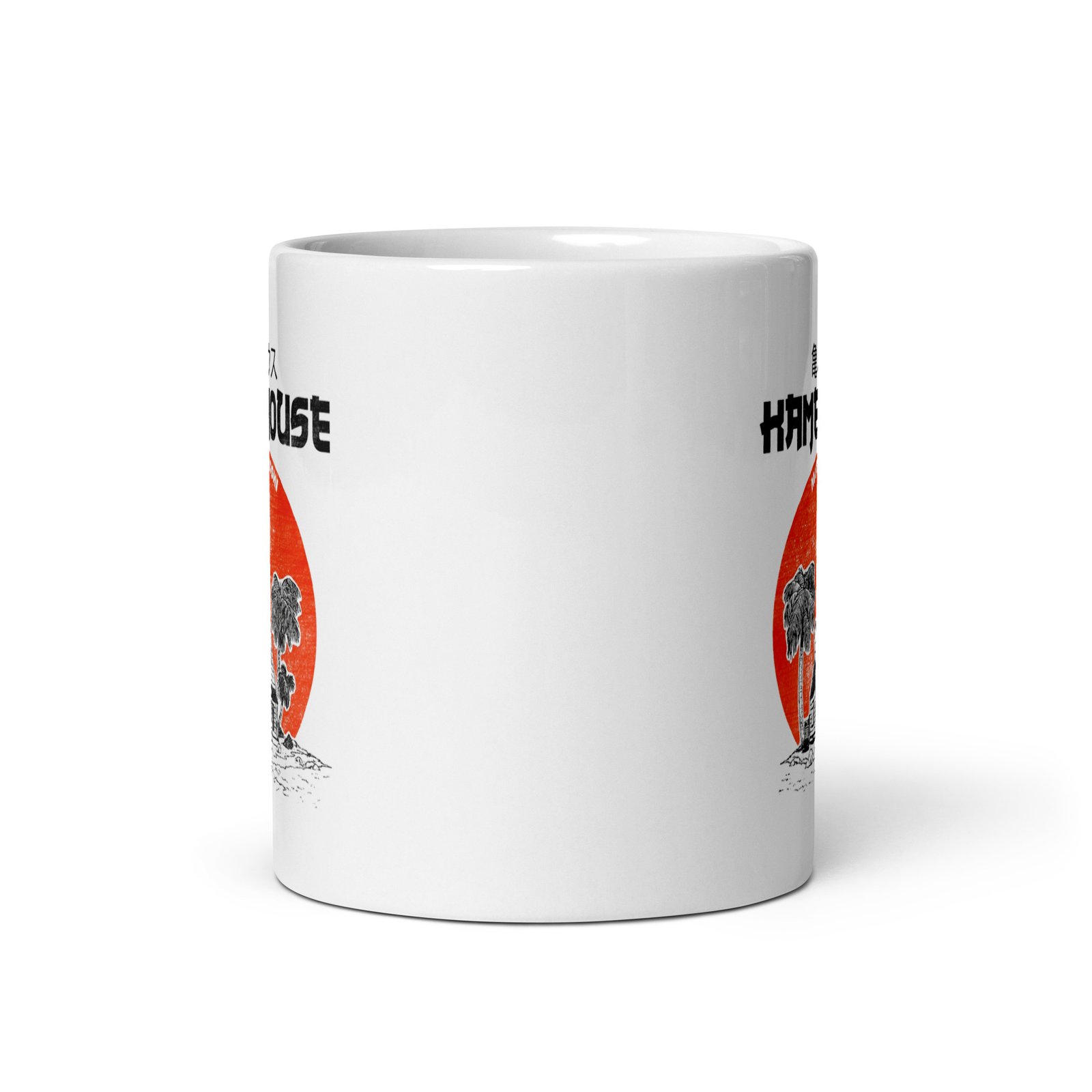 white-glossy-mug-white-11-oz-front-view-6a7b99419aba5.jpg