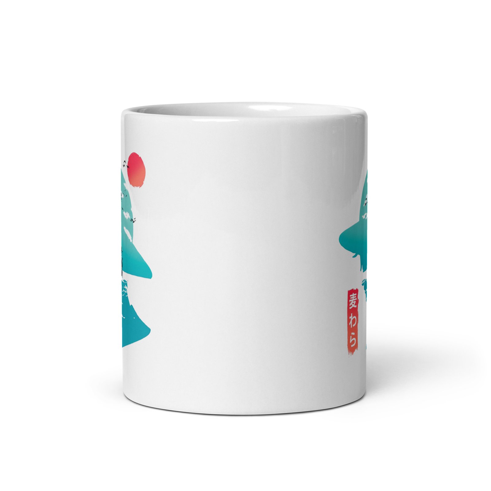 white-glossy-mug-white-11-oz-front-view-6a7d96c4ba4a2.jpg