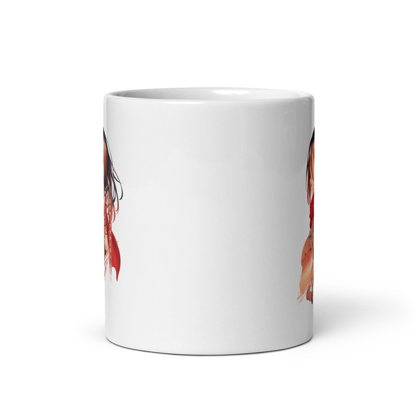 white-glossy-mug-white-11-oz-front-view-6a7d98d62496c.jpg