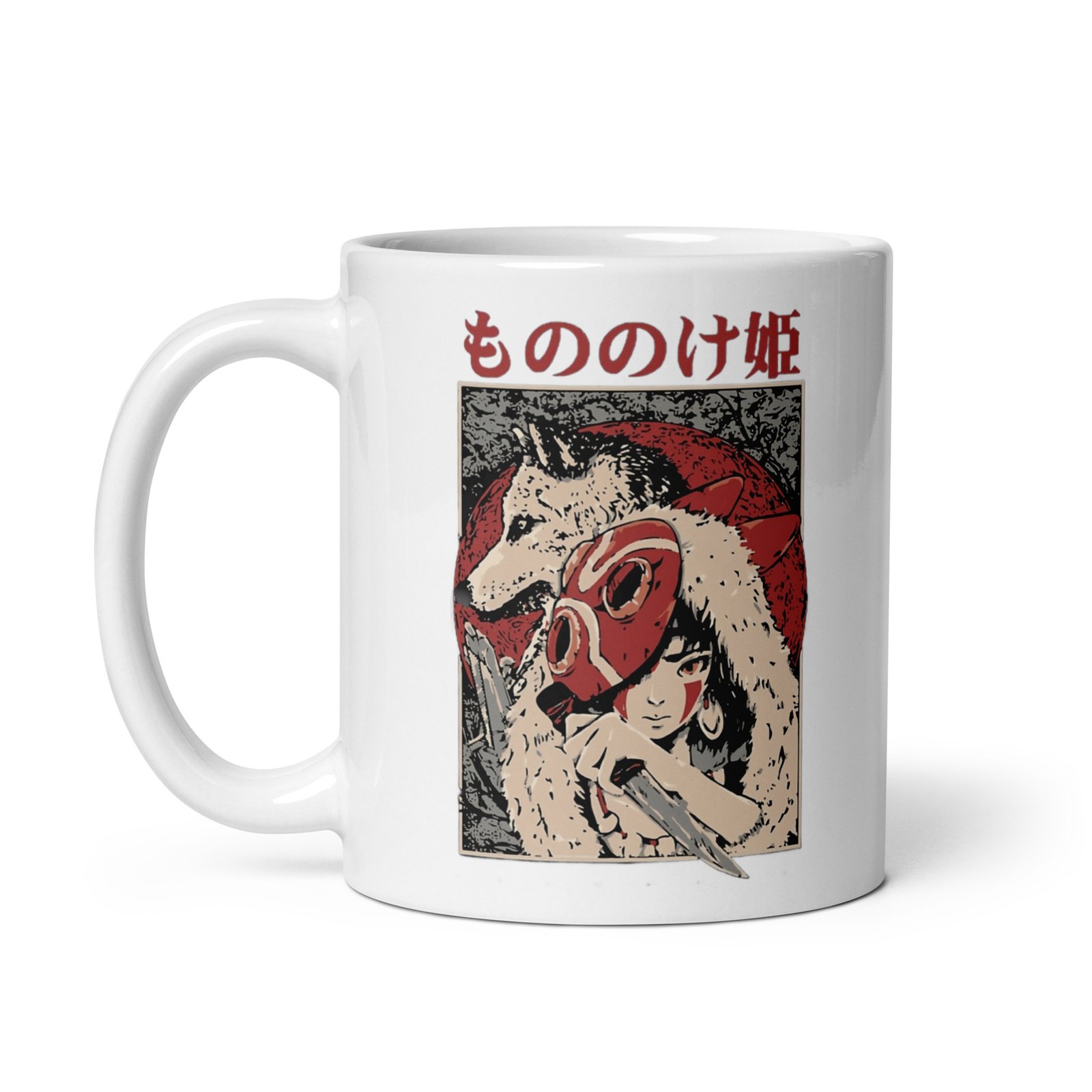 white-glossy-mug-white-11-oz-handle-on-left-6a7300e841a20.jpg