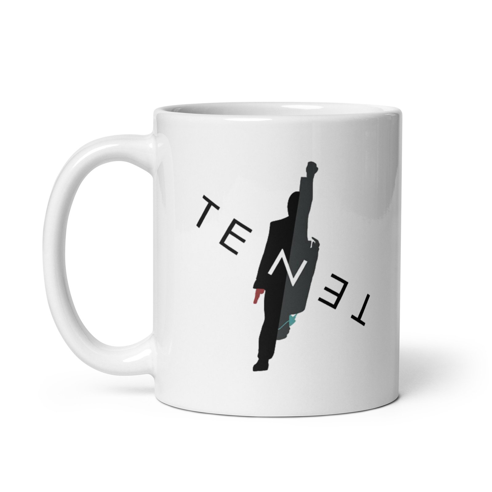 white-glossy-mug-white-11-oz-handle-on-left-6a74c292b20ed.jpg