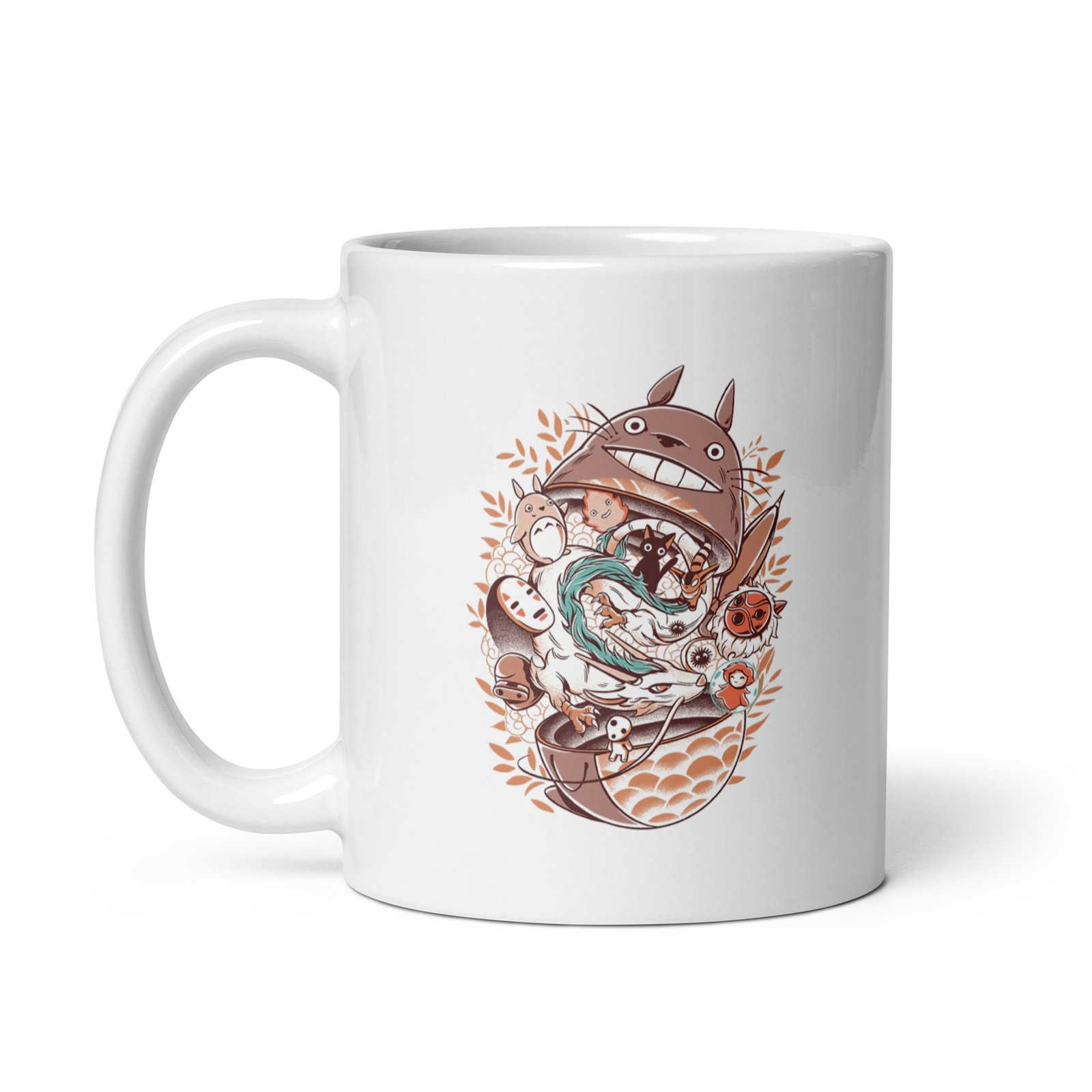 white-glossy-mug-white-11-oz-handle-on-left-6a7b1e1f262b1.jpg