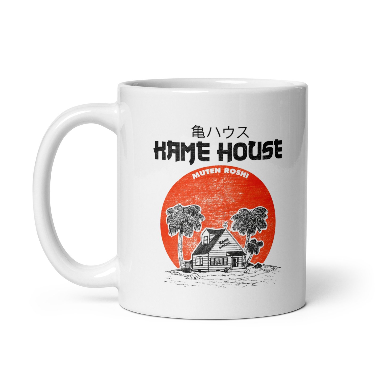 white-glossy-mug-white-11-oz-handle-on-left-6a7b99419ab34.jpg