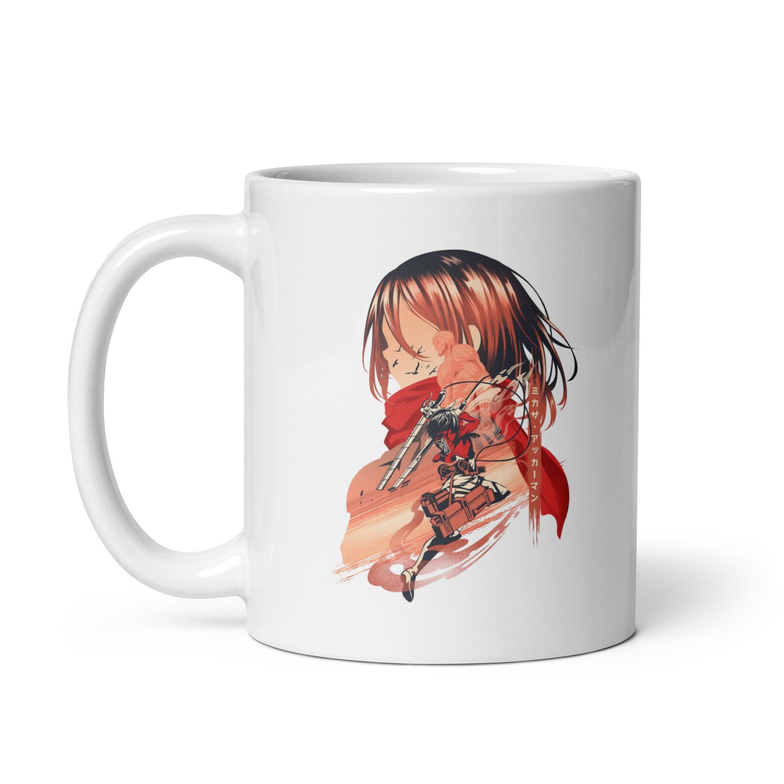 white-glossy-mug-white-11-oz-handle-on-left-6a7d98d624914.jpg