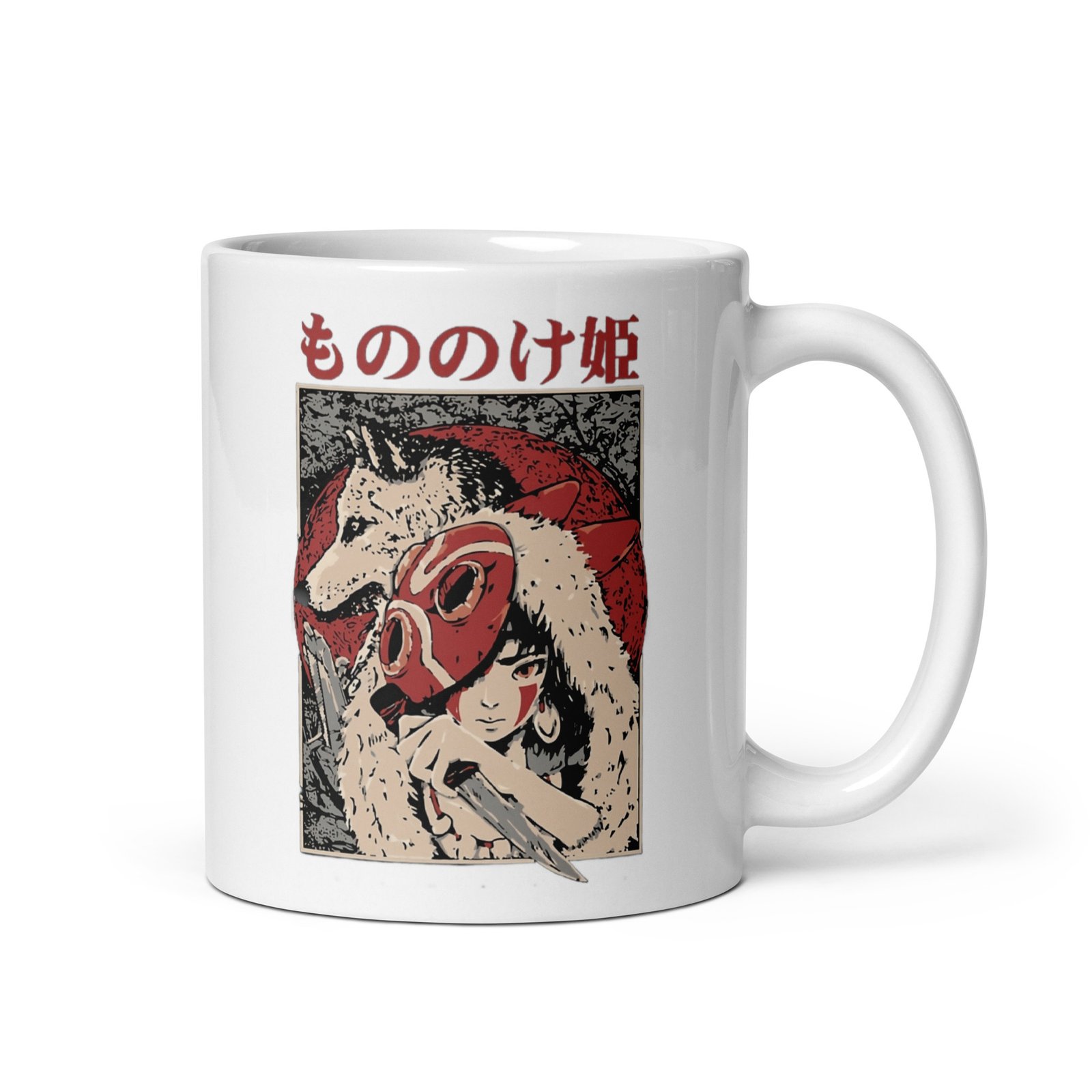 white-glossy-mug-white-11-oz-handle-on-right-6a7300e841172.jpg