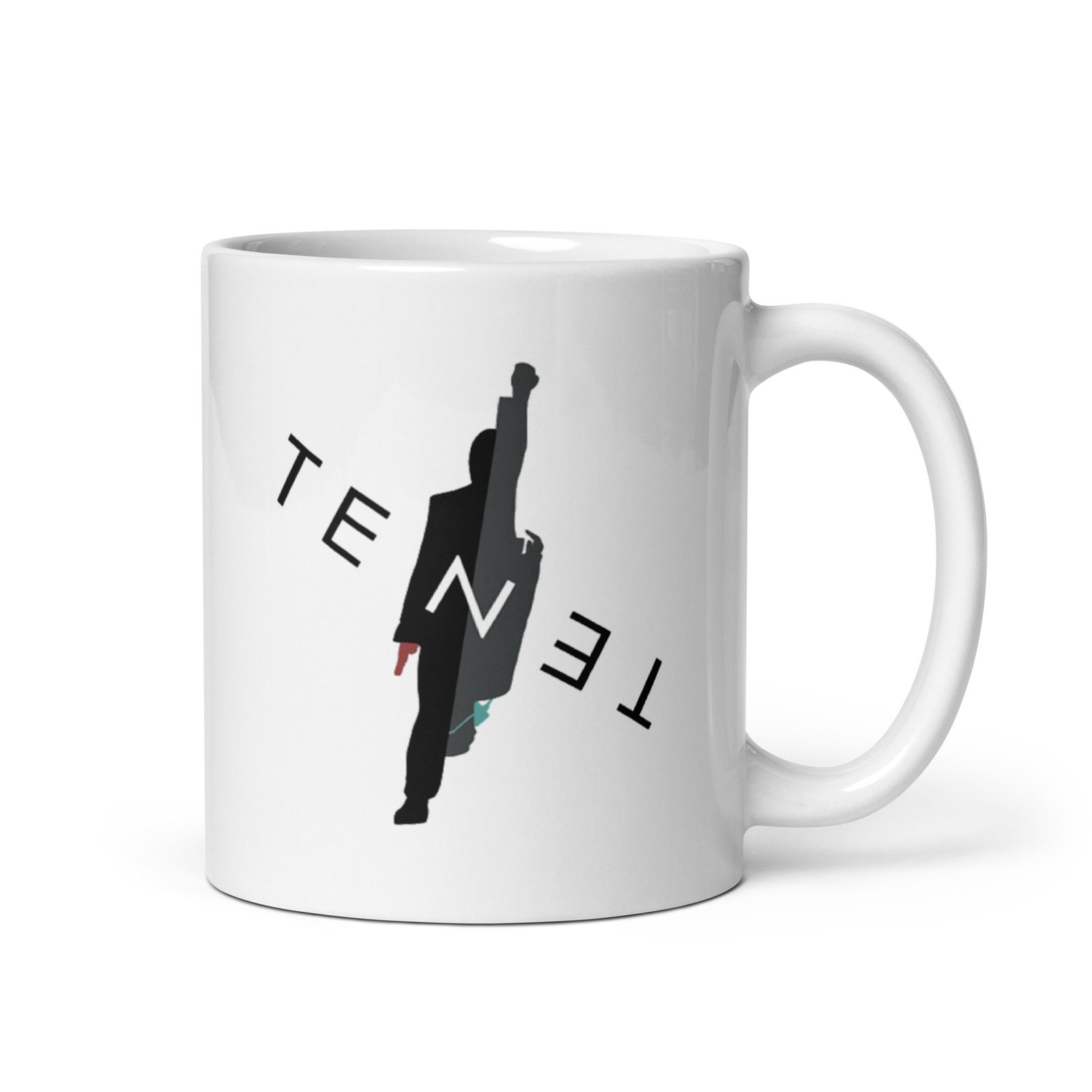 white-glossy-mug-white-11-oz-handle-on-right-6a74c292b15f1.jpg