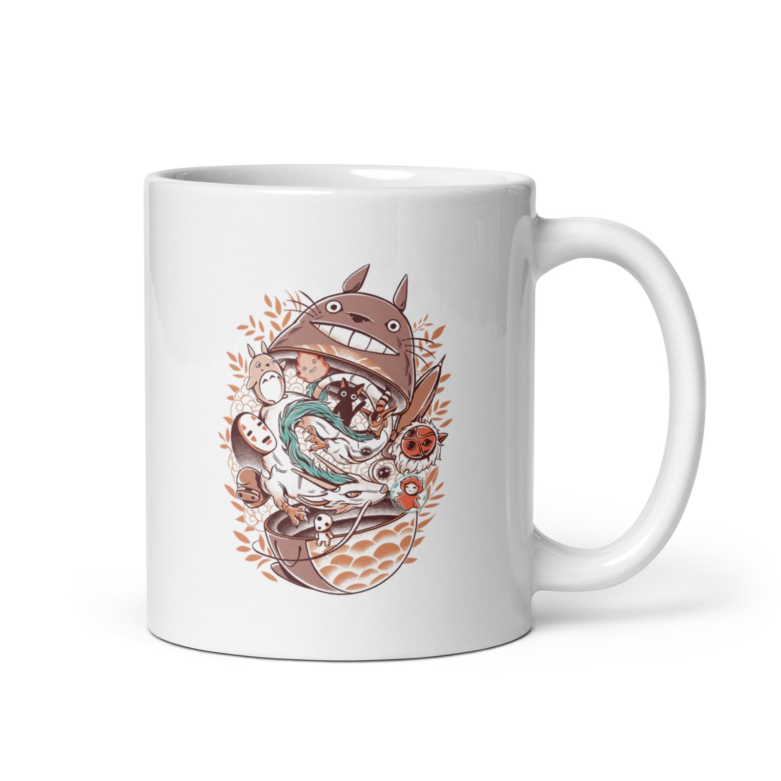 white-glossy-mug-white-11-oz-handle-on-right-6a7b1e1f255d7.jpg