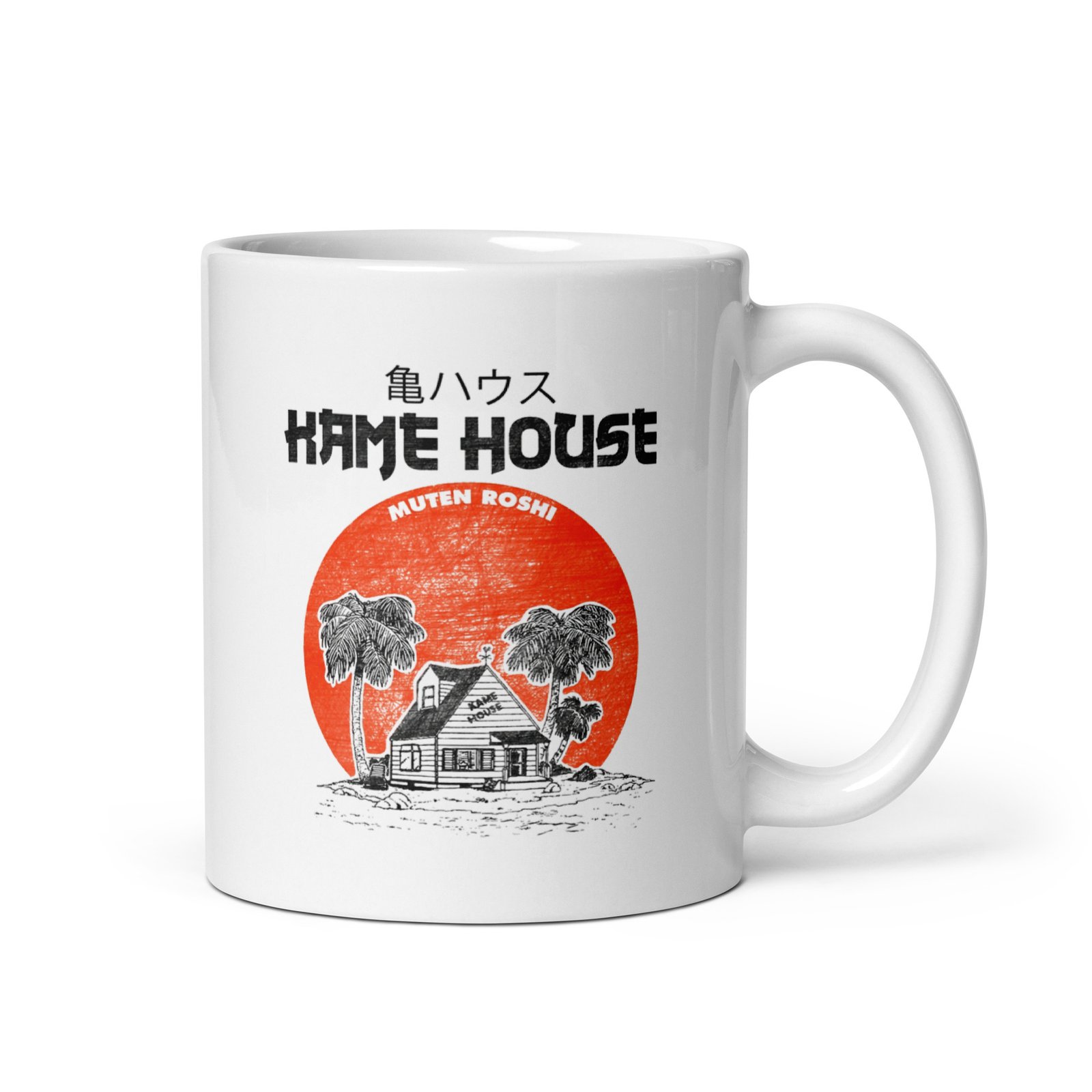 white-glossy-mug-white-11-oz-handle-on-right-6a7b99419a137.jpg