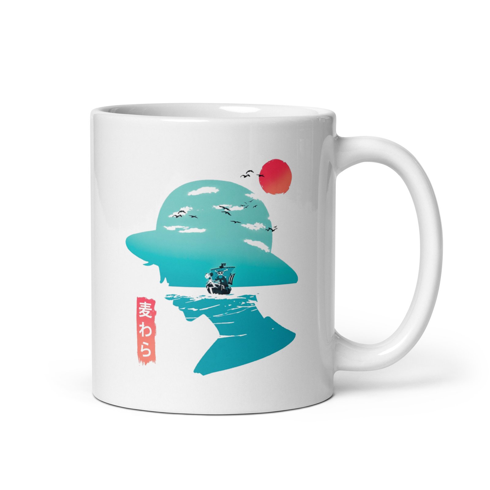 white-glossy-mug-white-11-oz-handle-on-right-6a7d96c4b9cb8.jpg