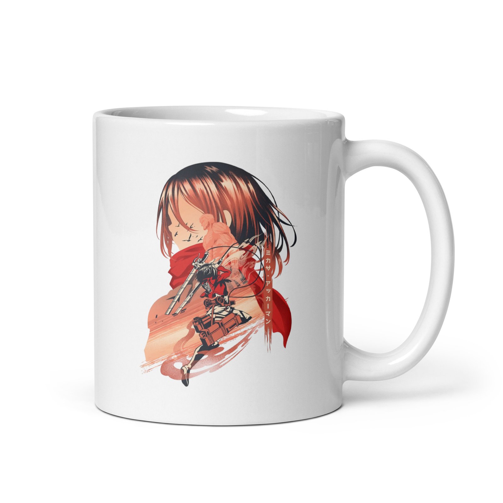 white-glossy-mug-white-11-oz-handle-on-right-6a7d98d623eaf.jpg