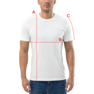 35274_model_size_guide