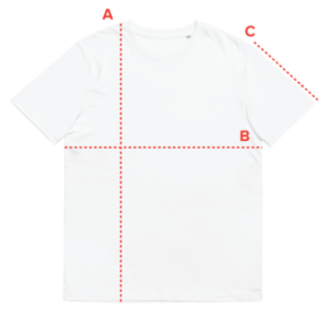 35274_product_size_guide