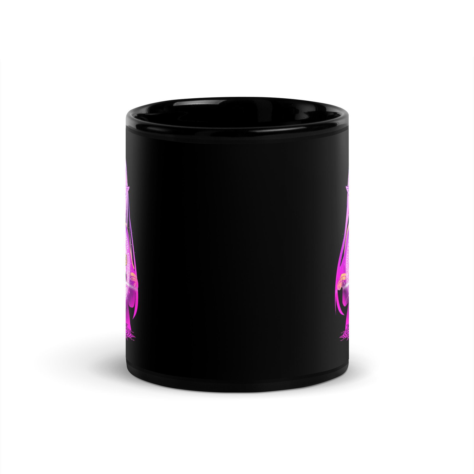black-glossy-mug-black-11-oz-front-6ab2affb0736d.jpg