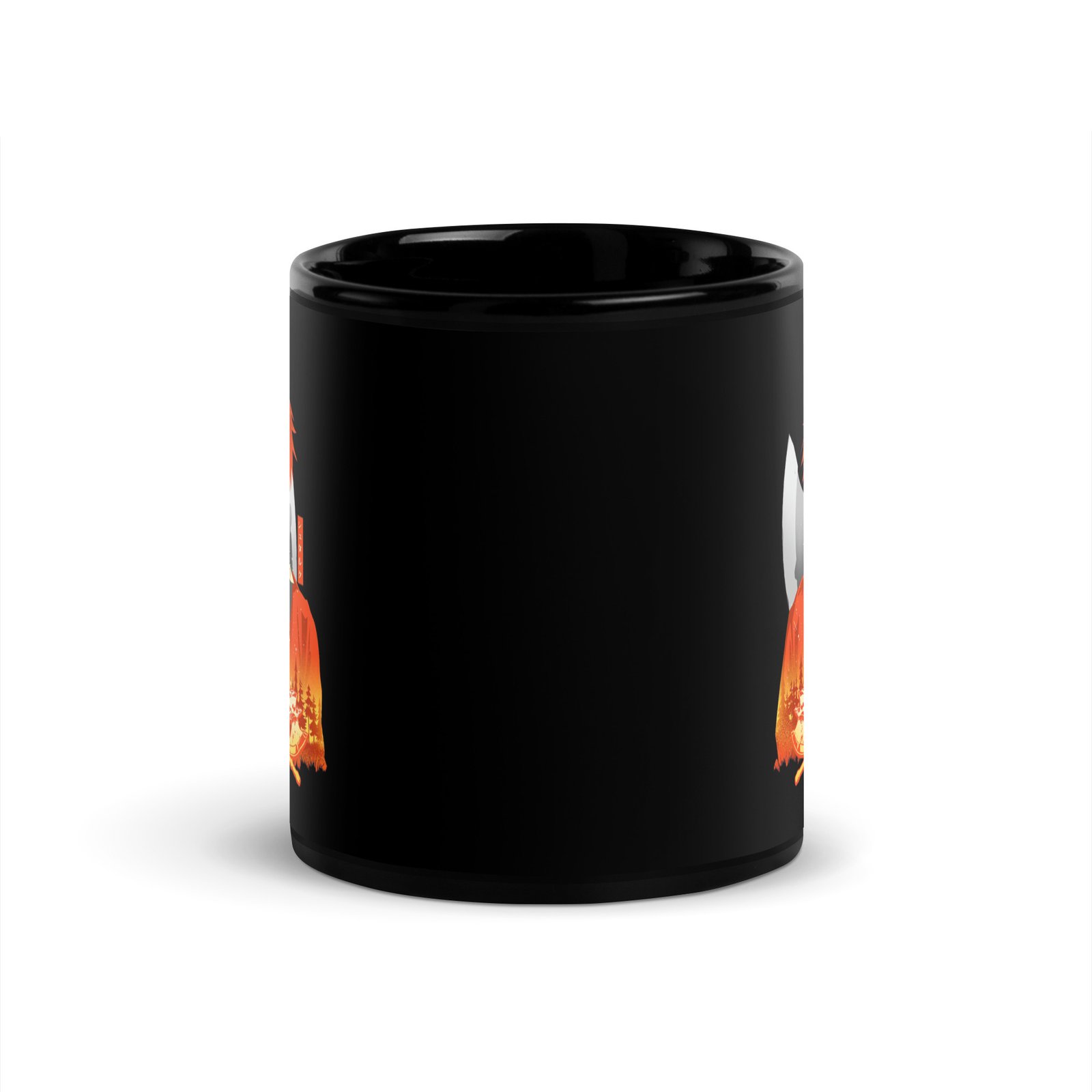 black-glossy-mug-black-11-oz-front-6ab2b0891806b.jpg