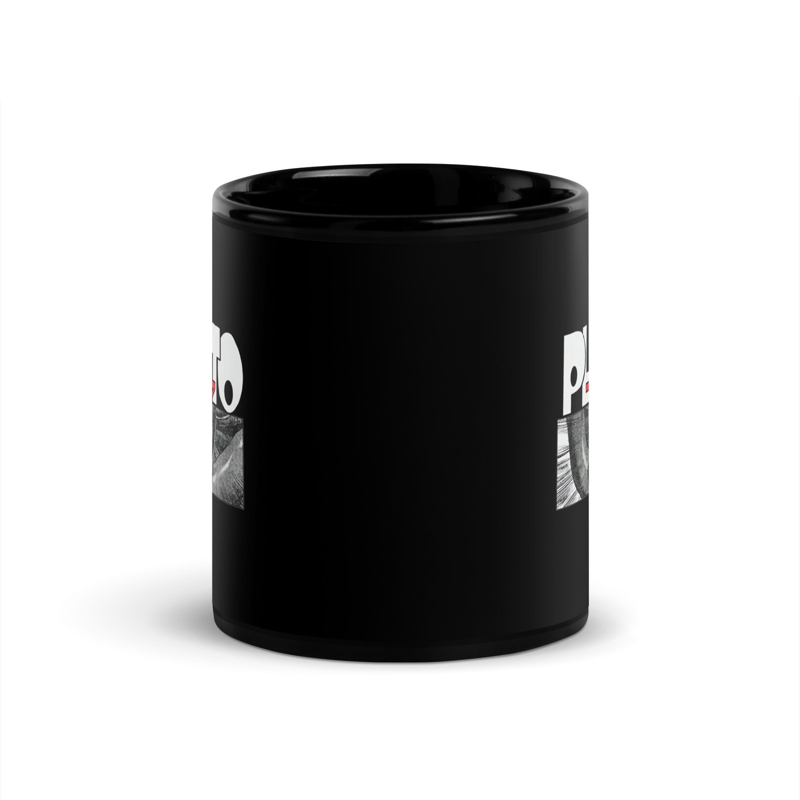 black-glossy-mug-black-11-oz-front-6abae908a7967.jpg