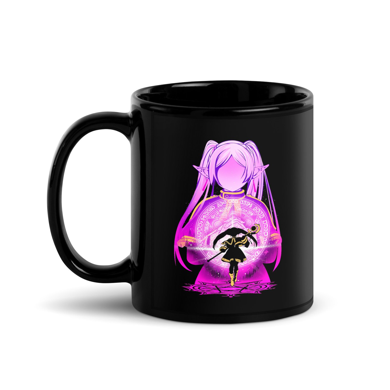 black-glossy-mug-black-11-oz-handle-on-left-6ab2affb07ddf.jpg
