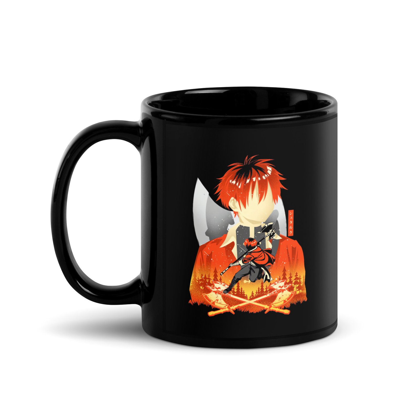 black-glossy-mug-black-11-oz-handle-on-left-6ab2b08918382.jpg