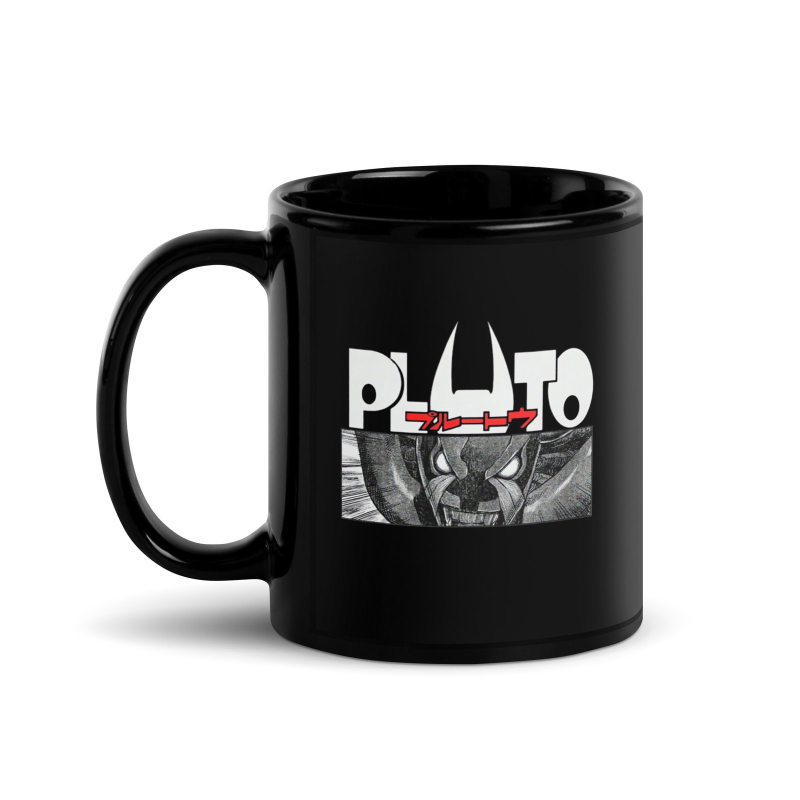 black-glossy-mug-black-11-oz-handle-on-left-6abae908a7d1b.jpg