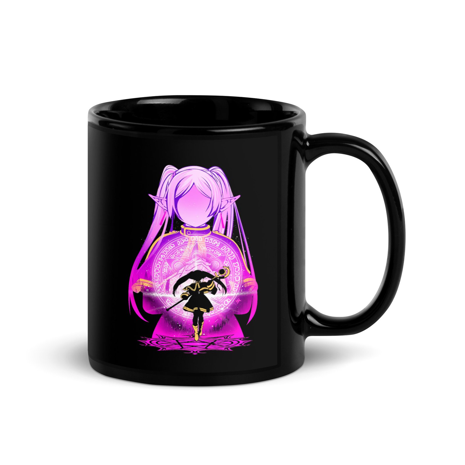 black-glossy-mug-black-11-oz-handle-on-right-6ab2affb05377.jpg