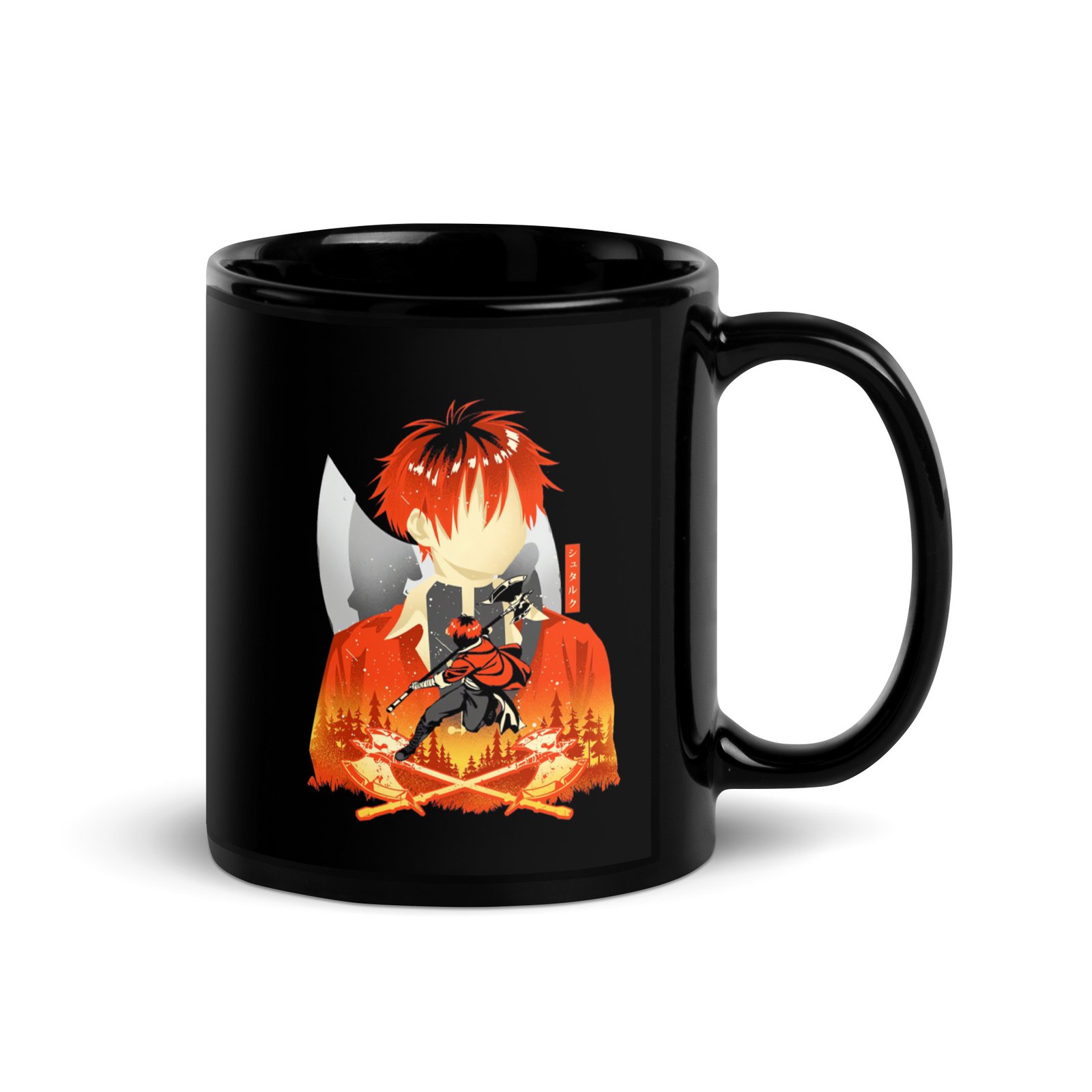 black-glossy-mug-black-11-oz-handle-on-right-6ab2b089176d0.jpg